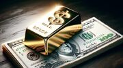 بدترین عملکرد فصلی طلا در ۱۳ سال اخیر؛ سقوط به پایین‌ترین سطح هفت‌ماهه
