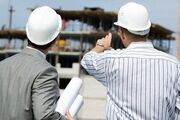 افزایش کیفیت سازه‌های بنایی با هزینه پایین‌تر در دستور کار قرار گیرد