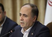 ایران از آمریکا کالای اساسی وارد می‌کند؟