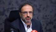 رسیدگی به پرونده جنایت زیر گرفتن هفت مأمور فراجا در کرج