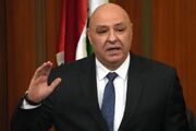 جوزف عون: «توافق چارچوب» اسرائیل را به خروج از خاک لبنان ملزم می‌کند