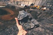 هجدهمین دوره نمایشگاه بین‌المللی سنگ ایران در محلات برگزار می‌شود