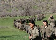 اینترپل سران گروه‌های جدایی‌طلب مخالف ایران را تحت پیگرد قانونی قرار می‌دهد