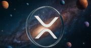 ریپل سیگنال صعود گرفت؛ تحلیلگران از جهش ۱۴ درصدی XRP می‌گویند
