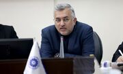 معاون عراقچی: الزام به خرید کالای آمریکایی در متن تفاهم‌ نیست