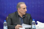 شناسایی ۱۰۵ انشعاب غیرمجاز برق در لرستان