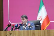 طرح بهره‌وری در مصرف انرژی باید به‌صورت پایلوت در استان کرمان اجرا شود