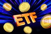 پایان خروج سرمایه از ETFهای بیت کوین؛ ۲۲۱ میلیون دلار وارد وارد بازار شد!
