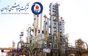 شپترو در مسیر بازتعریف عملکرد | نشانه‌های تکمیل ظرفیت PVC نمایان شد