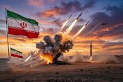 Mourning Does Not Disrupt Calculations | Response to the U.S. in Due Time