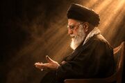 بسیج عراق برای تشییع پیکر «قائد شهید»| اعلام تعطیلی رسمی در ۷ استان