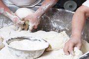 ذخایر آرد مازندران پاسخگوی نیاز بازار است