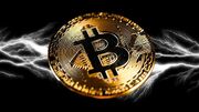پیش‌بینی بانک برنستین؛ بیت‌ کوین تا پایان سال می‌تواند به ۱۵۰ هزار دلار برسد
