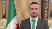 انفجارهای هدفمند در دمشق؛ سفر رئیس‌جمهور فرانسه هدف قرار گرفت