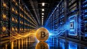 آخرین وضعیت بازار رمزارزها در جهان| همبستگی سهام ماینرها با قیمت بیت‌کوین شکست