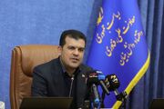 نتیجه بهینه‌سازی، معادل تولید انرژی یک نیروگاه ۵۰۰ مگاواتی است