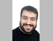 آخرین کامیت؛بدرود ماهان ملک آرا