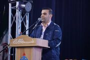 ضرورت توزیع بنزین یورو ۴ در آبادان