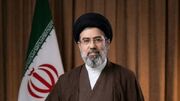 بزودی آزادگان دنیا بخشی از این مأموریت الهی را انجام خواهند داد
