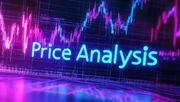 پیش‌بینی قیمت بیت کوین برای ماه آینده میلادی توسط ۹ مدل هوش مصنوعی