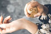 رایج‌ترین اشتباهات در استفاده از عطر