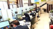 گرمای بی‌سابقه، ساعت کاری ادارات سرخس در روز سه شنبه را تغییر داد