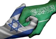 اعلام شرایط عربستان برای عادی‌سازی روابط با اسرائیل