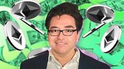 بیت‌ماین دوباره اتریوم خرید؛ اضافه شدن ۲۷٬۸۰۰ واحد ETH به ذخایر شرکت
