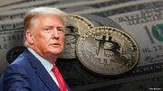 تحلیل سبد سرمایه‌گذاری ترامپ؛ سودهای کریپتویی به دارایی‌های سنتی منتقل شد