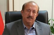شیوه قیمت‌گذاری فعلی خودرو مناسب نیست