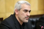 وزیر اقتصاد: اختلال بانک‌های ملی و صادرات رفع شد