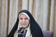 چشم‌انداز اقتصاد ایران در شرایط جنگ؛ از تاب‌آوری ملی تا رشد پایدار بورس