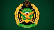 ارتش: پایگاه ها و مراکز آمریکا در کویت و بحرین هدف قرار گرفت
