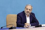 وزیر آموزش و پرورش: ۴۰۰ سرور جدید به شبکه شاد اضافه می‌شود