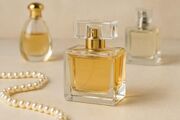 عطر شرکتی چیست؟ چه تفاوتی با عطرهای اورجینال دارد؟