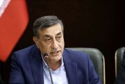 بازگشت ۱۰۰ میلیون مترمکعب گاز به مدار تولید در دستور کار است