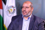 خلیل الحیه رئیس دفتر سیاسی حماس شد