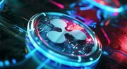 بازگشت صندوق‌های ETF ریپل به مسیر جذب سرمایه؛ نشانه‌ای مثبت برای XRP؟
