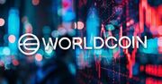 گری‌اسکیل برای راه‌اندازی ETF ورلد کوین درخواست داد؛ قیمت WLD صعودی شد