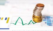 آیا نرخ بهره دوباره افزایش می‌یابد؟ | ریزش سال 99 در کمین است؟