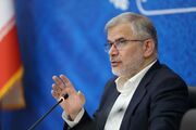 استاندار البرز: آزادراه شهید سلیمانی بار بزرگی از ترافیک استان را کاهش داده است