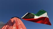 تکذیب کویت در هرگونه مشارکت عملیات نظامی علیه ایران