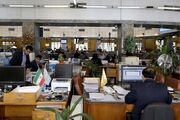 دولت پرونده تبدیل وضعیت نیروهای شرکتی را بست؟