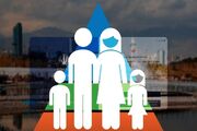 جمعیت خانوارهای یارانه بگیر در تیر ماه افزایش یافت