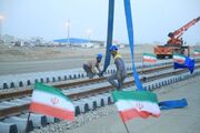 بسترهای سرمایه‌گذاری خارجی در استان فراهم است