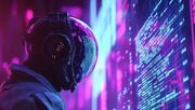 حمله امنیتی به ومیکس؛ ضرب غیرمجاز ۵.۲ میلیون $WEMIX توسط هکرها