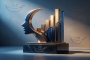 بحران هویت در بازار کار؛ چرا شناخت هویت فردی کلید اصلی موفقیت اقتصادی است؟