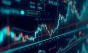ارزش معاملات خرد «سهام و صندوق‌های سهامی» به مرز ۳۱ همت رسید