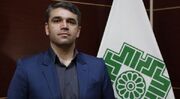 ۵۰۰۰ شرکت مشکوک به صوری شناسایی شدند
