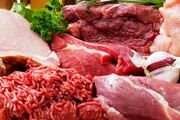 ۳۵ درصد گوشت استان اردبیل را عشایر تامین می‌کنند